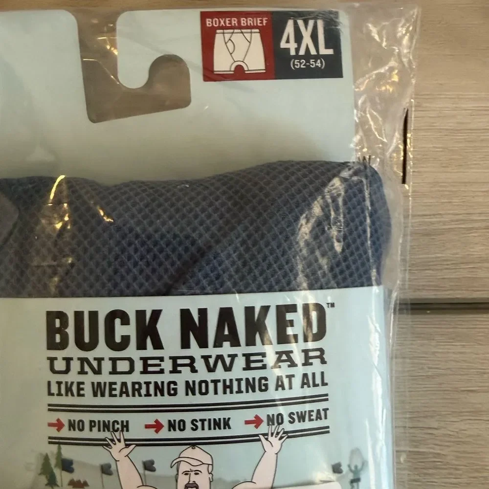 Duluth Trading Co p7 sh